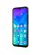 Чехол-крышка NILLKIN для Huawei Honor 20 Lite (Global), Huawei Honor 20i, Honor 10i (серия Frosted) Интернет-магазин MobileforSale.ru Санкт-Петербург, Самара, Новосибирск, Екатеринбург, Москва, Нижний Новгород, Ростов-на-Дону, Омск, Челябинск, Грозный, Липецк, Калининград, Ижевск, Воронеж, Волгоград, Пермь, Оренбург, Саратов, Уфа, Благовещенск, Петропавловск-Камчатский, Хабаровск, Иркутск, Владивосток, Чебоксары, Кызыл, Барнаул, Черкесск, Ханты-Мансийск, Краснодар, Кострома, Петрозаводск, Майкоп, Элиста, Махачкала, Калуга, Иваново, Курск, Киров, Вологда, Владимир, Владикавказ, Йошкар-Ола, Ярославль, Пенза, Орёл, Великий Новгород, Мурманск, Ставрополь, Псков, Саранск, Рязань, Смоленск, Тамбов, Сыктывкар, Ульяновск, Тверь, Тула, Биробиджан, Магадан, Южно-Сахалинск, Чита, Улан-Удэ, Брянск, Белгород, Астрахань, Архангельск, Салехард, Тюмень, Томск, Курган, Красноярск, Кемерово, Горно-Алтайск, Абакан, Якутск, Нальчик, Анадырь, Магас, Восточное Дегунино, Нарьян-Мар